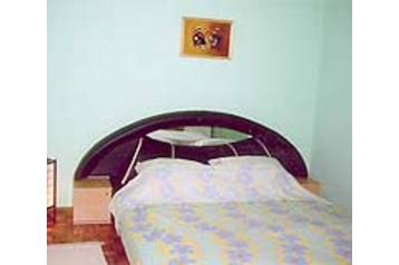 Хърватска Privát Okrug Gornji, Интерьор